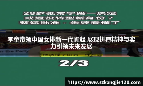 U8国际官网