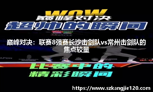 U8国际官网