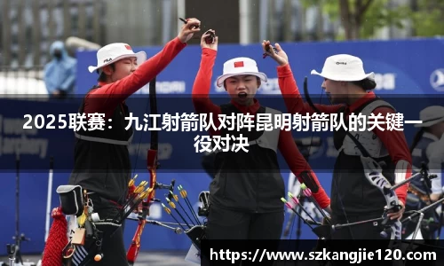 U8国际官网