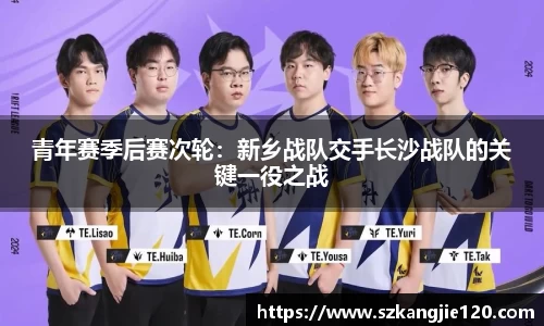 U8国际平台