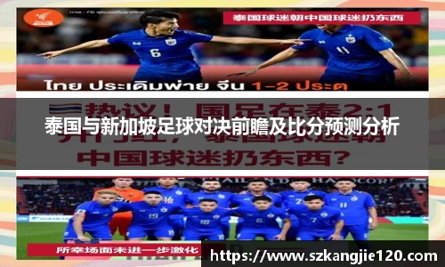 优游国际平台
