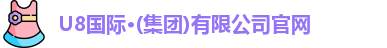 U8国际